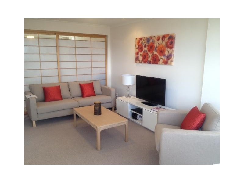 79 Moray Street, New Farm QLD 4005