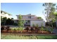 184 Torquay Rd, Scarness QLD 4655
