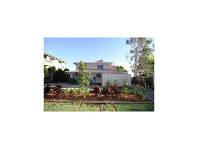184 Torquay Rd, Scarness QLD 4655