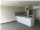 184 Torquay Rd, Scarness QLD 4655