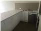184 Torquay Rd, Scarness QLD 4655