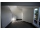 184 Torquay Rd, Scarness QLD 4655