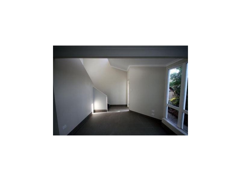 184 Torquay Rd, Scarness QLD 4655