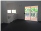 184 Torquay Rd, Scarness QLD 4655