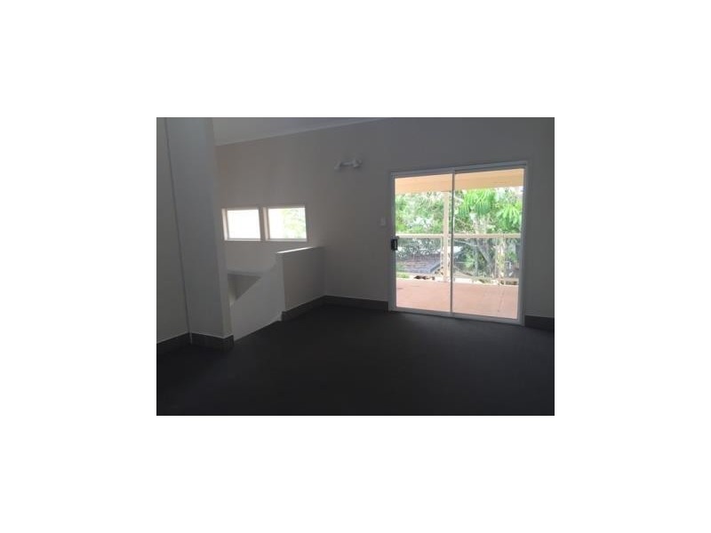 184 Torquay Rd, Scarness QLD 4655