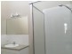 184 Torquay Rd, Scarness QLD 4655