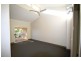 184 Torquay Rd, Scarness QLD 4655