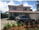184 Torquay Rd, Scarness QLD 4655