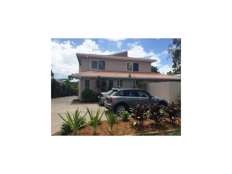 184 Torquay Rd, Scarness QLD 4655