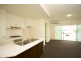 21/28 Ferry Rd, West End QLD 4101