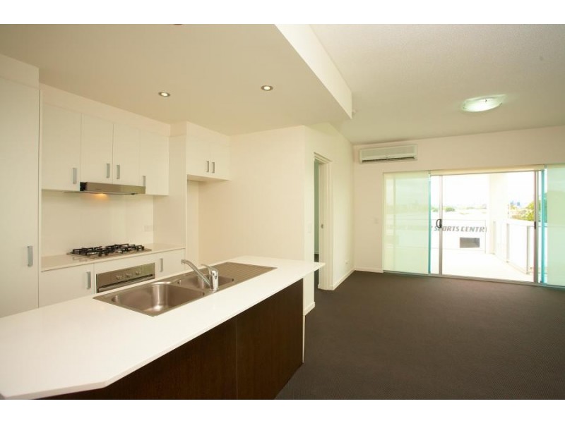 21/28 Ferry Rd, West End QLD 4101