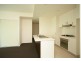 21/28 Ferry Rd, West End QLD 4101
