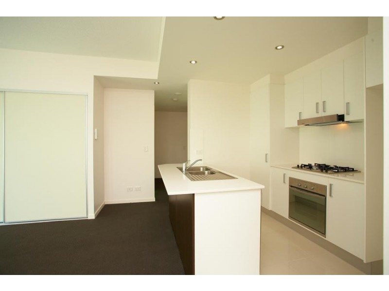 21/28 Ferry Rd, West End QLD 4101