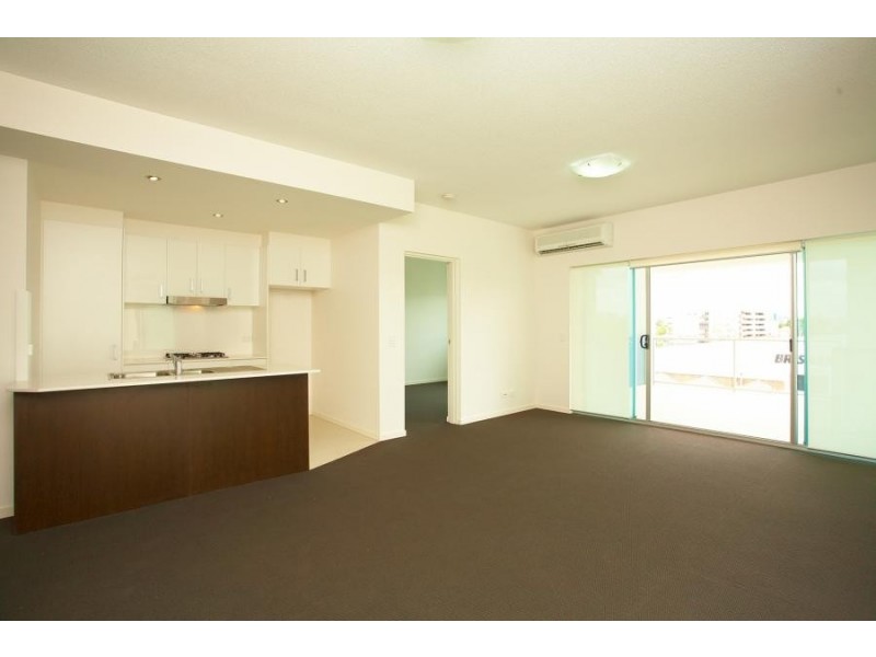 21/28 Ferry Rd, West End QLD 4101