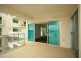 21/28 Ferry Rd, West End QLD 4101
