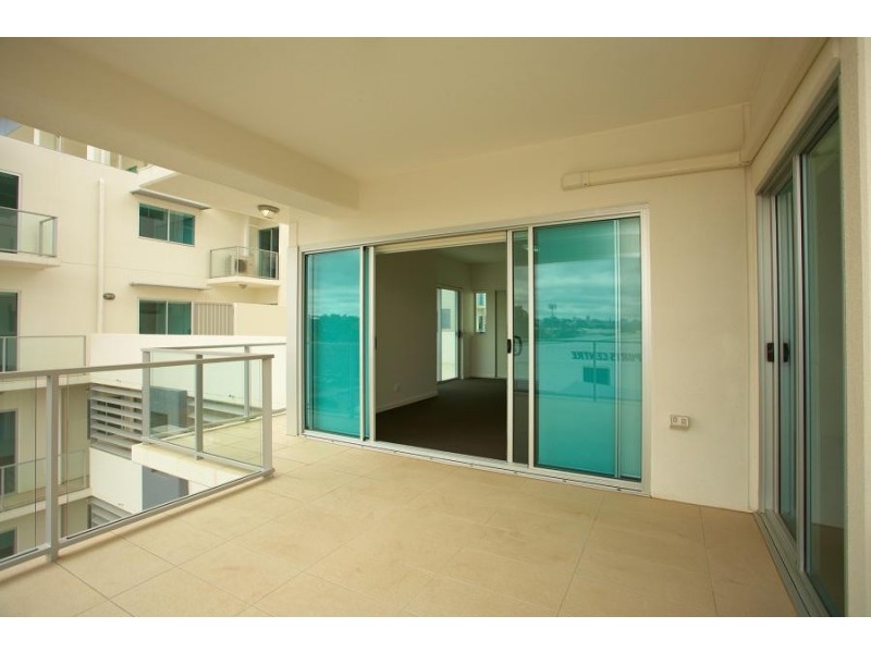 21/28 Ferry Rd, West End QLD 4101