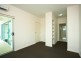 21/28 Ferry Rd, West End QLD 4101