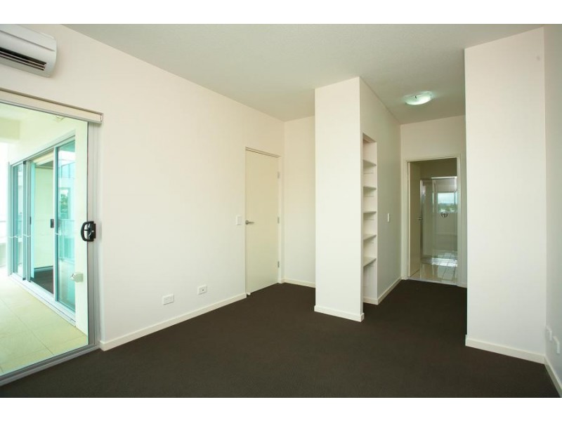 21/28 Ferry Rd, West End QLD 4101