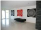 21/28 Ferry Rd, West End QLD 4101