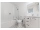 21/28 Ferry Rd, West End QLD 4101