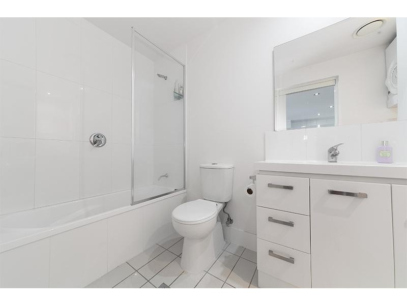 21/28 Ferry Rd, West End QLD 4101