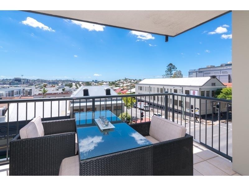 20 malt st, Fortitude Valley QLD 4006