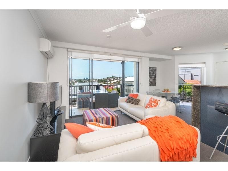 20 malt st, Fortitude Valley QLD 4006