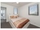 20 malt st, Fortitude Valley QLD 4006