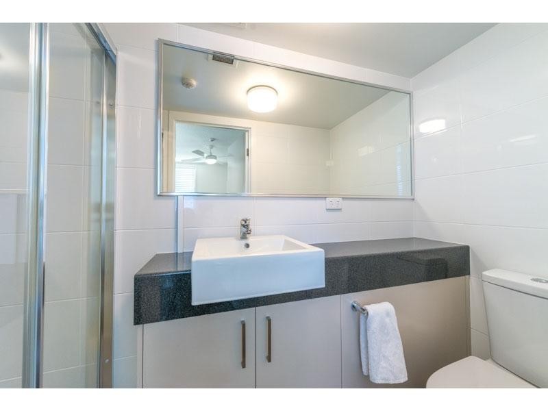 20 malt st, Fortitude Valley QLD 4006