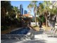 53 Darrambal, Chevron Island QLD 4217