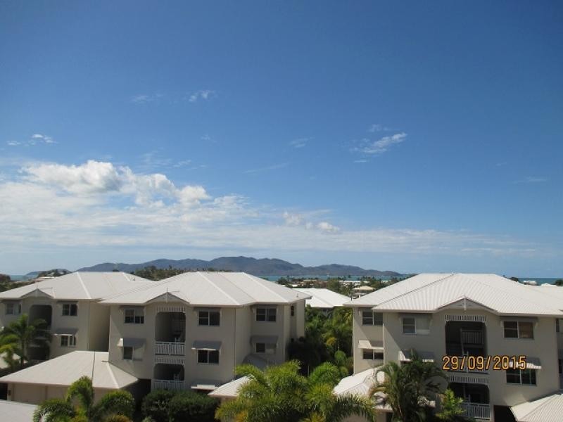 66 / 42 Warburton Street, North Ward QLD 4810