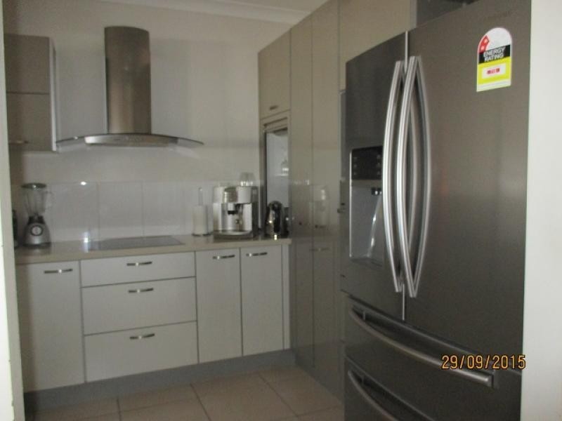 66 / 42 Warburton Street, North Ward QLD 4810