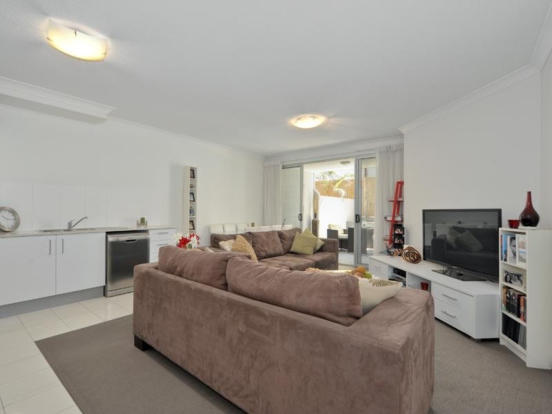 59 Robertson Street, Fortitude Valley QLD 4006