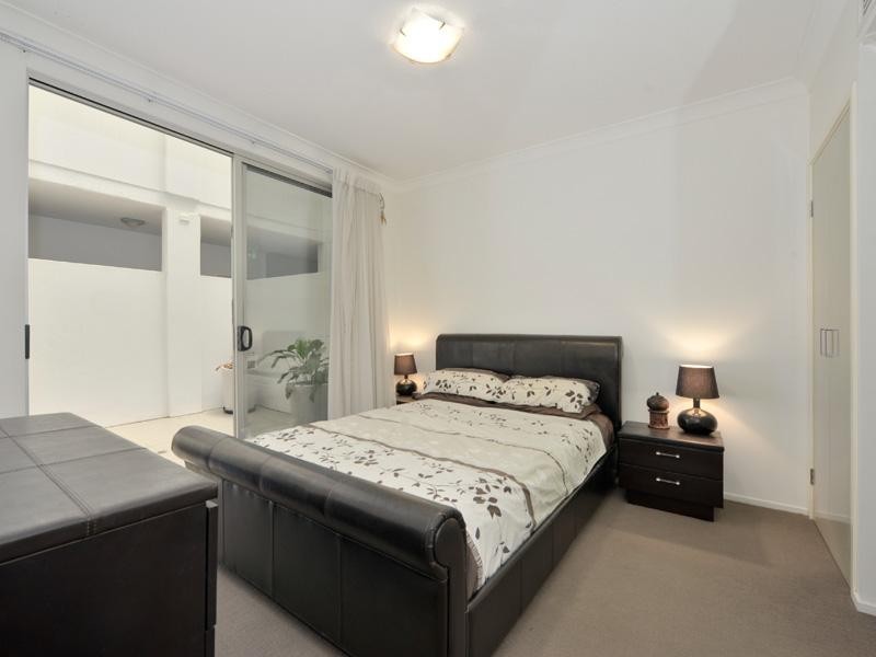 59 Robertson Street, Fortitude Valley QLD 4006