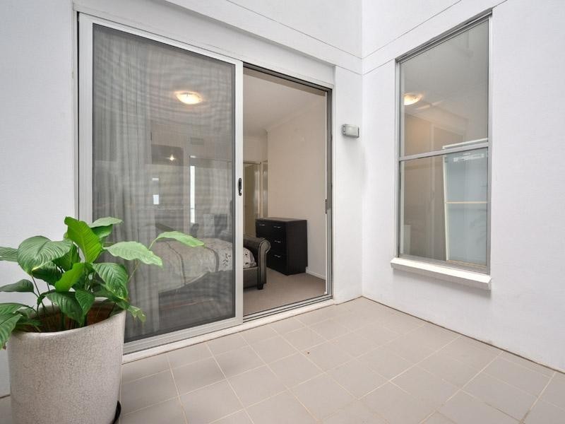 59 Robertson Street, Fortitude Valley QLD 4006