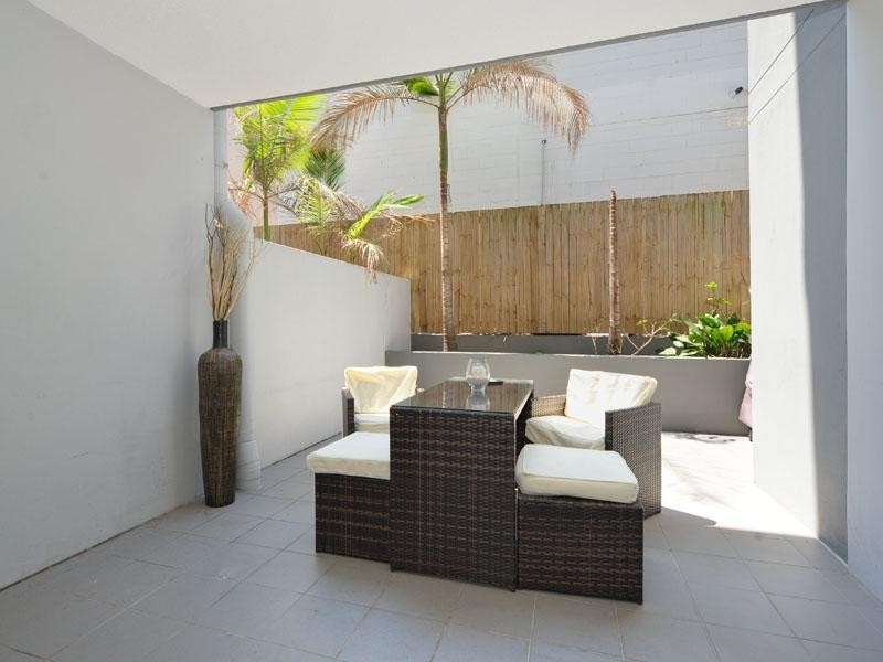 59 Robertson Street, Fortitude Valley QLD 4006