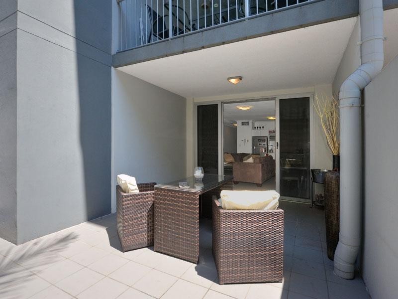 59 Robertson Street, Fortitude Valley QLD 4006