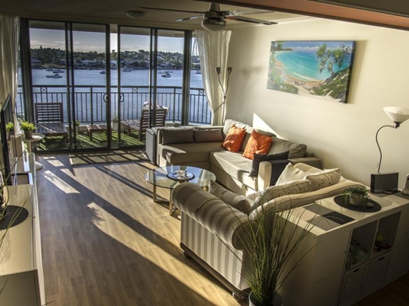 57B Newstead Tce, Newstead QLD 4006