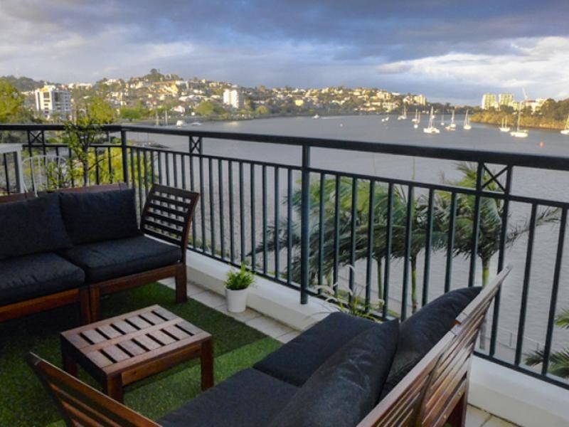 57B Newstead Tce, Newstead QLD 4006