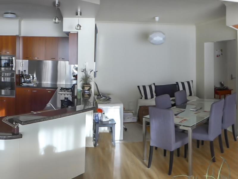 57B Newstead Tce, Newstead QLD 4006