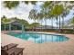 57B Newstead Tce, Newstead QLD 4006