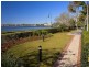 57B Newstead Tce, Newstead QLD 4006