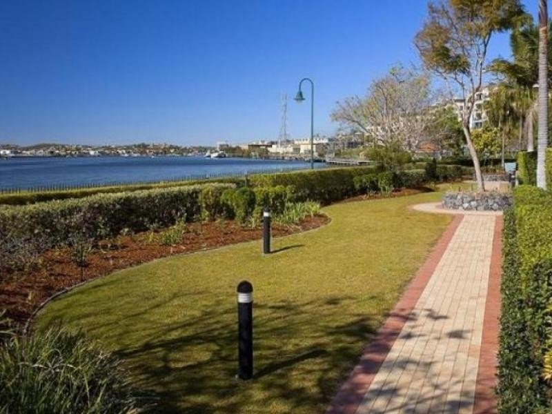 57B Newstead Tce, Newstead QLD 4006
