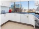 35 Astor Tce, Spring Hill QLD 4000
