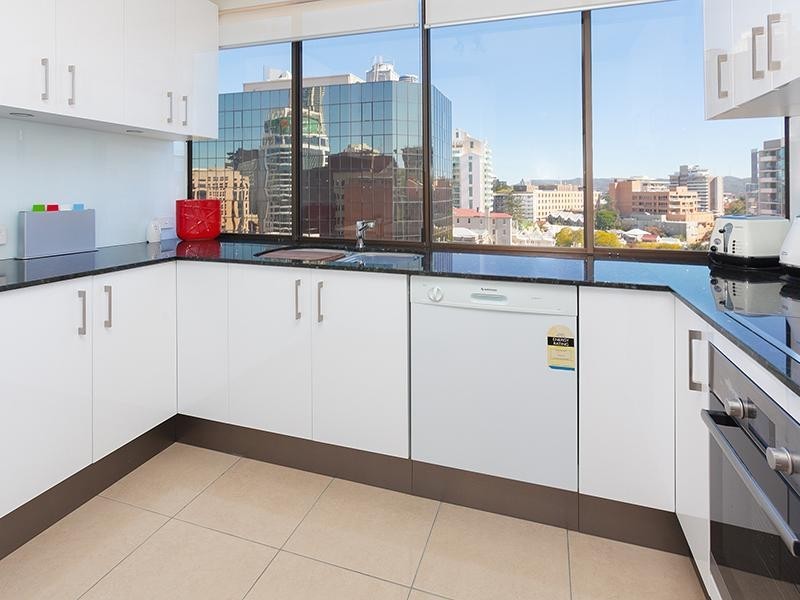 35 Astor Tce, Spring Hill QLD 4000