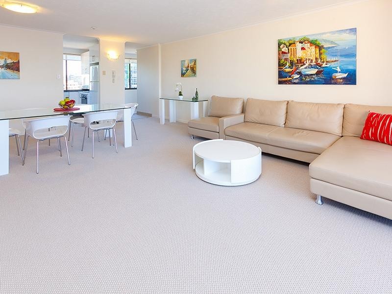 35 Astor Tce, Spring Hill QLD 4000