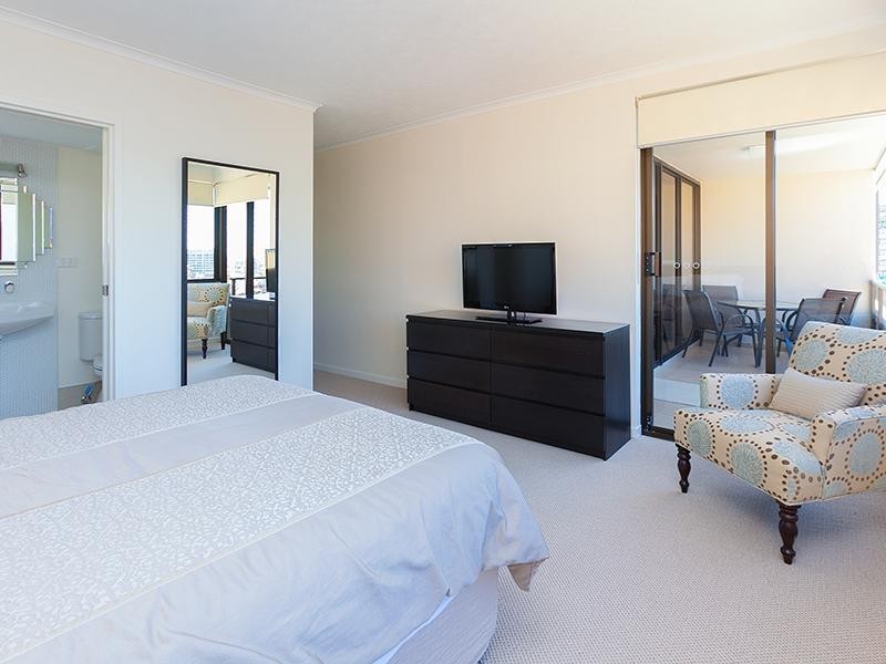 35 Astor Tce, Spring Hill QLD 4000