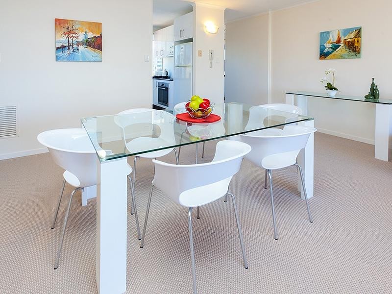 35 Astor Tce, Spring Hill QLD 4000