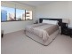 35 Astor Tce, Spring Hill QLD 4000