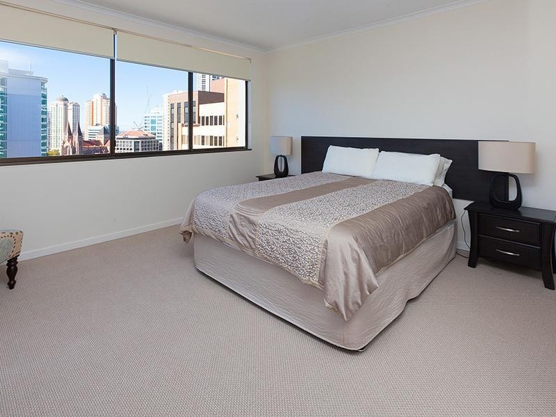 35 Astor Tce, Spring Hill QLD 4000